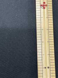 RN5072 Coton Cupro Viyella Plat Air-In Fabriqué à Fukui[Fabrication De Textile] KOYAMA Sous-photo