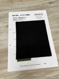 RN5072 Coton Cupro Viyella Plat Air-In Fabriqué à Fukui[Fabrication De Textile] KOYAMA Sous-photo