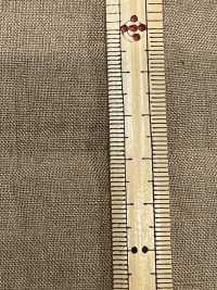 RN5059 Toile De Lin 1/60 Air-In[Fabrication De Textile] KOYAMA Sous-photo