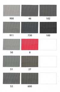 1100 Tricot Demi-mai[Fabrication De Textile] Sous-photo