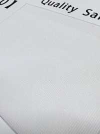 1100 Tricot Demi-mai[Fabrication De Textile] Sous-photo