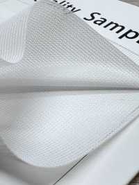 1100 Tricot Demi-mai[Fabrication De Textile] Sous-photo