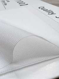 1100 Tricot Demi-mai[Fabrication De Textile] Sous-photo