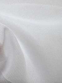 1100 Tricot Demi-mai[Fabrication De Textile] Sous-photo