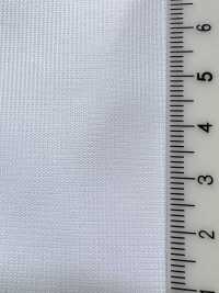 1100 Tricot Demi-mai[Fabrication De Textile] Sous-photo