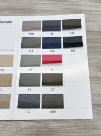 1100 Tricot Demi-mai[Fabrication De Textile] Sous-photo