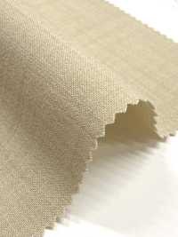 VF50300 STYLISME DE LA LAINE[Fabrication De Textile] Matsubara Sous-photo