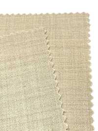 VF50300 STYLISME DE LA LAINE[Fabrication De Textile] Matsubara Sous-photo