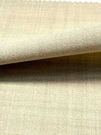 VF50300 STYLISME DE LA LAINE[Fabrication De Textile] Matsubara Sous-photo