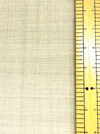 VF50300 STYLISME DE LA LAINE[Fabrication De Textile] Matsubara Sous-photo