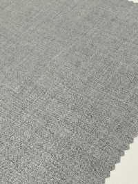 VF50400 ZERO-G T/R/W 2 VOIES[Fabrication De Textile] Matsubara Sous-photo