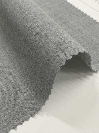 VF50400 ZERO-G T/R/W 2 VOIES[Fabrication De Textile] Matsubara Sous-photo