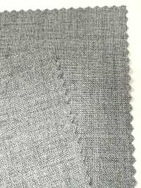 VF50400 ZERO-G T/R/W 2 VOIES[Fabrication De Textile] Matsubara Sous-photo