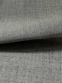 VF50400 ZERO-G T/R/W 2 VOIES[Fabrication De Textile] Matsubara Sous-photo