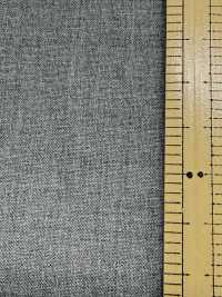 VF50400 ZERO-G T/R/W 2 VOIES[Fabrication De Textile] Matsubara Sous-photo