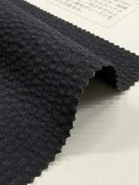 WD6390 Aspirateur Dry Master®[Fabrication De Textile] Matsubara Sous-photo