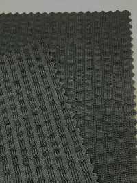 WD6390 Aspirateur Dry Master®[Fabrication De Textile] Matsubara Sous-photo