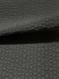 WD6390 Aspirateur Dry Master®[Fabrication De Textile] Matsubara Sous-photo