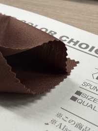 B80100Z Toile De Coton 45 Fils, Demi-pliée[Fabrication De Textile] VANCET Sous-photo