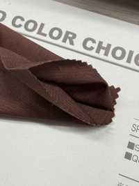 B80100Z Toile De Coton 45 Fils, Demi-pliée[Fabrication De Textile] VANCET Sous-photo