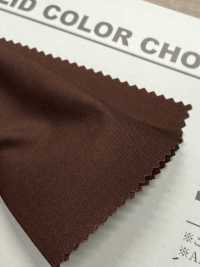 B80100Z Toile De Coton 45 Fils, Demi-pliée[Fabrication De Textile] VANCET Sous-photo