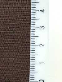 B80100Z Toile De Coton 45 Fils, Demi-pliée[Fabrication De Textile] VANCET Sous-photo