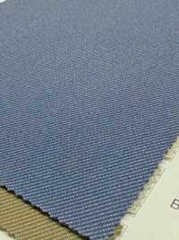 WD6407 TRICOT EN DENIM DE NYLON[Fabrication De Textile] Matsubara Sous-photo