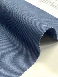 WD6407 TRICOT EN DENIM DE NYLON[Fabrication De Textile] Matsubara Sous-photo