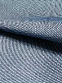 WD6407 TRICOT EN DENIM DE NYLON[Fabrication De Textile] Matsubara Sous-photo