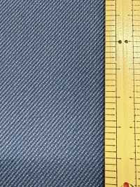WD6407 TRICOT EN DENIM DE NYLON[Fabrication De Textile] Matsubara Sous-photo