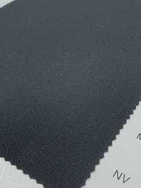 WD9848 MAÎTRE À SEC®[Fabrication De Textile] Matsubara Sous-photo