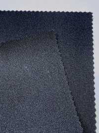 WD9848 MAÎTRE À SEC®[Fabrication De Textile] Matsubara Sous-photo