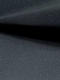 WD9848 MAÎTRE À SEC®[Fabrication De Textile] Matsubara Sous-photo