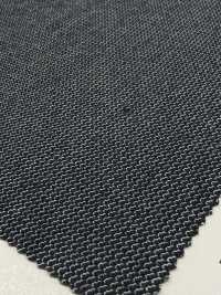 UA07965 COTON EFFET RAFRAÎCHISSANT[Fabrication De Textile] Matsubara Sous-photo