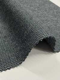 UA07965 COTON EFFET RAFRAÎCHISSANT[Fabrication De Textile] Matsubara Sous-photo