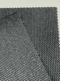 UA07965 COTON EFFET RAFRAÎCHISSANT[Fabrication De Textile] Matsubara Sous-photo