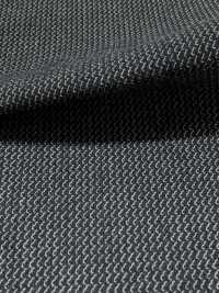 UA07965 COTON EFFET RAFRAÎCHISSANT[Fabrication De Textile] Matsubara Sous-photo