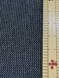 UA07965 COTON EFFET RAFRAÎCHISSANT[Fabrication De Textile] Matsubara Sous-photo