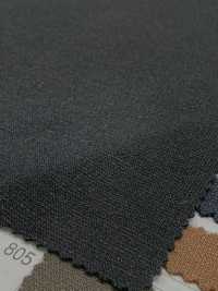 ZS763-400/1 MAGNIFIQUE MVS PONTE[Fabrication De Textile] Matsubara Sous-photo