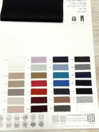 ZS763-400/1 MAGNIFIQUE MVS PONTE[Fabrication De Textile] Matsubara Sous-photo