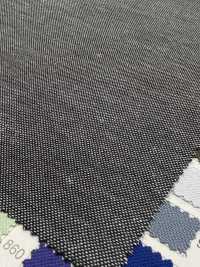 ZB737 ABRI POUR BŒUF SÈCHE[Fabrication De Textile] Matsubara Sous-photo