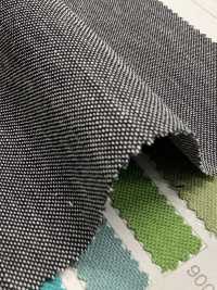 ZB737 ABRI POUR BŒUF SÈCHE[Fabrication De Textile] Matsubara Sous-photo