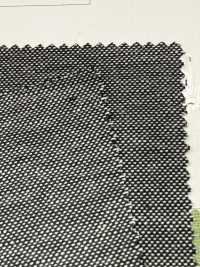 ZB737 ABRI POUR BŒUF SÈCHE[Fabrication De Textile] Matsubara Sous-photo