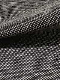 ZB737 ABRI POUR BŒUF SÈCHE[Fabrication De Textile] Matsubara Sous-photo