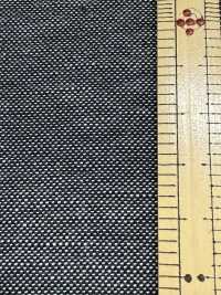 ZB737 ABRI POUR BŒUF SÈCHE[Fabrication De Textile] Matsubara Sous-photo