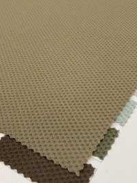 ZY10003 TRICOT EN MAILLE COOL[Fabrication De Textile] Matsubara Sous-photo