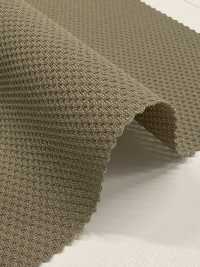 ZY10003 TRICOT EN MAILLE COOL[Fabrication De Textile] Matsubara Sous-photo