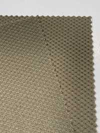 ZY10003 TRICOT EN MAILLE COOL[Fabrication De Textile] Matsubara Sous-photo
