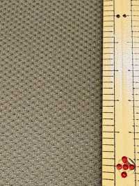 ZY10003 TRICOT EN MAILLE COOL[Fabrication De Textile] Matsubara Sous-photo