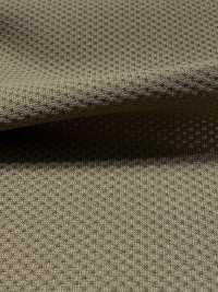 ZY10003 TRICOT EN MAILLE COOL[Fabrication De Textile] Matsubara Sous-photo